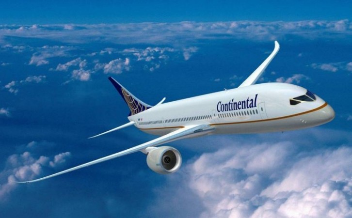 涿州到北京机场航空货运_涿州到北京航空快递加急件